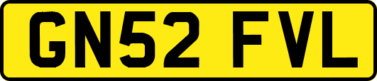 GN52FVL