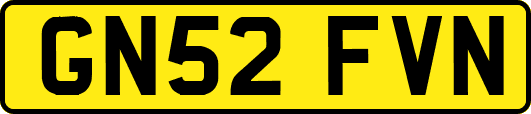 GN52FVN