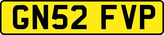 GN52FVP