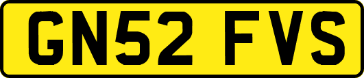 GN52FVS