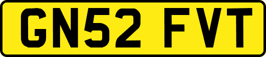 GN52FVT