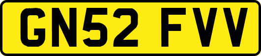GN52FVV