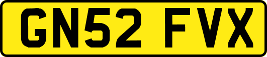 GN52FVX