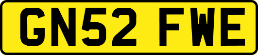GN52FWE