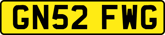 GN52FWG