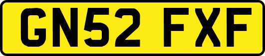 GN52FXF