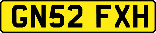 GN52FXH