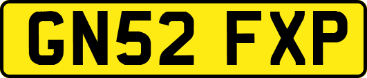 GN52FXP