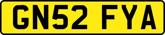 GN52FYA