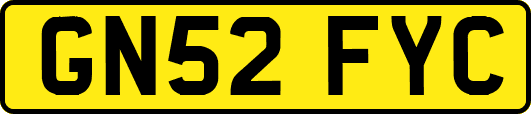 GN52FYC