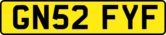 GN52FYF