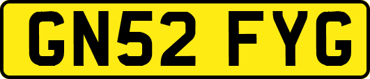 GN52FYG