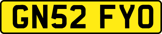 GN52FYO