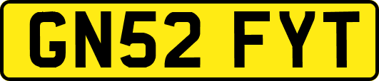 GN52FYT