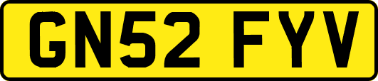 GN52FYV