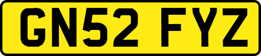 GN52FYZ
