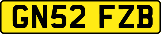 GN52FZB