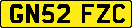 GN52FZC