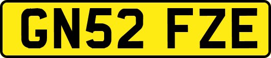 GN52FZE