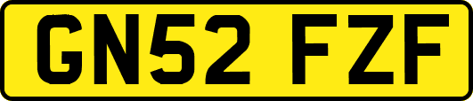 GN52FZF