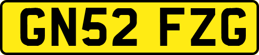 GN52FZG