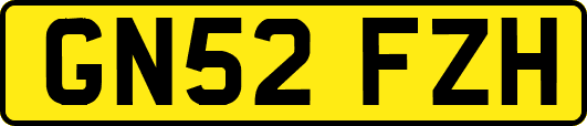 GN52FZH