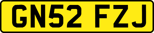 GN52FZJ