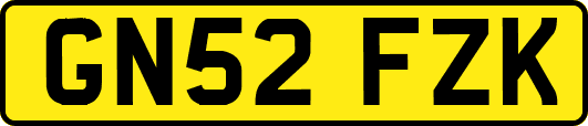 GN52FZK
