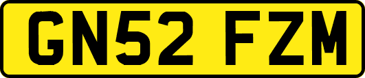 GN52FZM