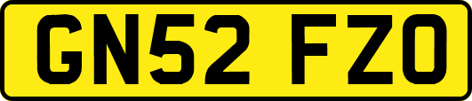 GN52FZO