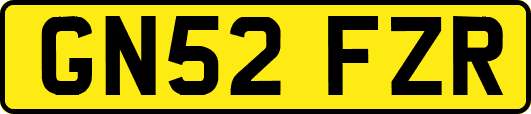 GN52FZR
