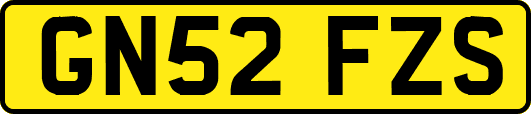 GN52FZS
