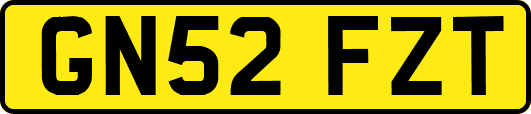 GN52FZT