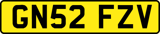 GN52FZV