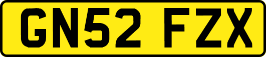 GN52FZX