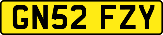 GN52FZY