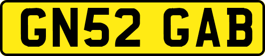 GN52GAB