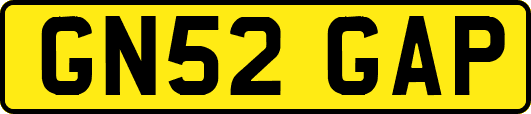 GN52GAP
