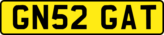 GN52GAT