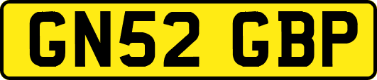 GN52GBP