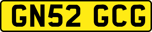 GN52GCG