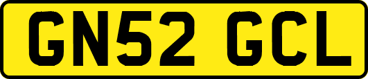 GN52GCL