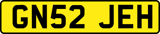 GN52JEH
