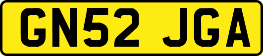 GN52JGA