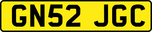 GN52JGC