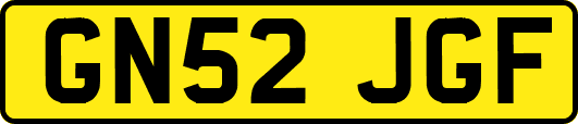 GN52JGF