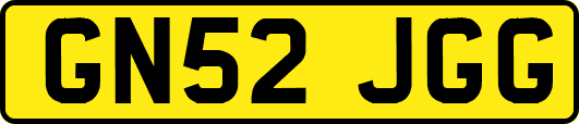 GN52JGG