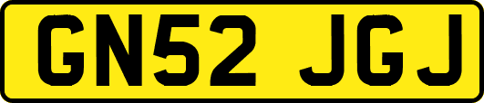 GN52JGJ