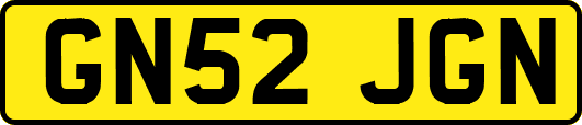 GN52JGN