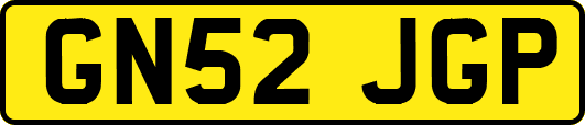GN52JGP